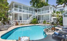 Paradise Inn - Adult Exclusive